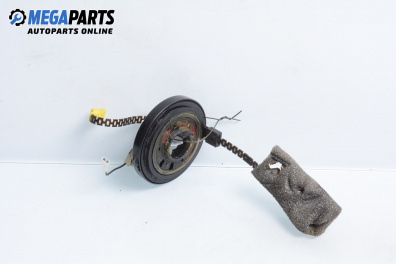 Лентов кабел за Airbag за Seat Cordoba Sedan I (02.1993 - 10.1999)