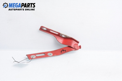 Панта преден капак за Seat Cordoba Sedan I (02.1993 - 10.1999), 4+1 вр., седан, позиция: дясна