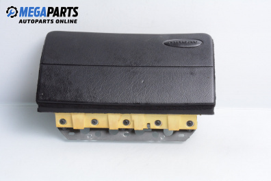 Airbag за Seat Cordoba Sedan I (02.1993 - 10.1999), 4+1 вр., седан, позиция: предна