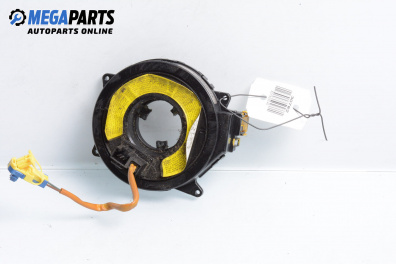 Лентов кабел за Airbag за Hyundai Tucson SUV I (06.2004 - 11.2010)