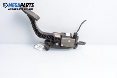 Потенциометър газ  за Hyundai Tucson SUV I (06.2004 - 11.2010), № CBHK-JL281