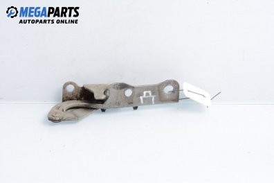 Панта преден капак за Hyundai Tucson SUV I (06.2004 - 11.2010), 4+1 вр., джип, позиция: дясна