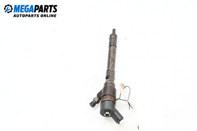 Дюза дизел за Hyundai Tucson SUV I (06.2004 - 11.2010) 2.0 CRDi 4WD, 140 к.с.