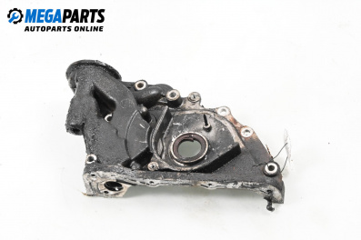 Маслена помпа за Hyundai Tucson SUV I (06.2004 - 11.2010) 2.0 CRDi 4WD, 140 к.с.