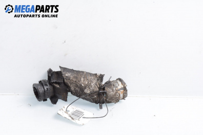 Воден маркуч за Hyundai Tucson SUV I (06.2004 - 11.2010) 2.0 CRDi 4WD, 140 к.с.