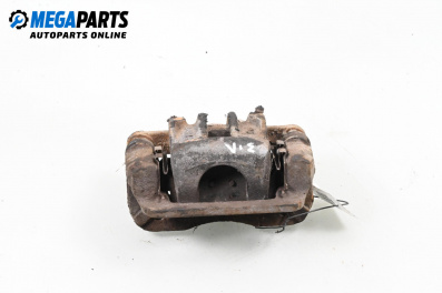 Спирачен апарат за Hyundai Tucson SUV I (06.2004 - 11.2010), позиция: задна, лява