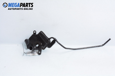 Сепаратор за Hyundai Tucson SUV I (06.2004 - 11.2010) 2.0 CRDi 4WD, 140 к.с.