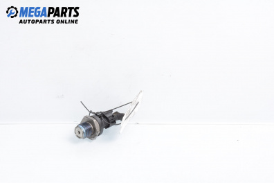 Датчик за налягане на горивото за Hyundai Tucson SUV I (06.2004 - 11.2010)