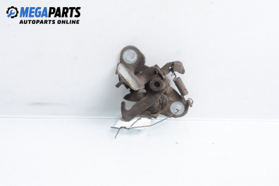 Ключалка преден капак за Peugeot 206 Hatchback (08.1998 - 12.2012)