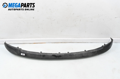 Елемент предна броня за Peugeot 206 Hatchback (08.1998 - 12.2012), хечбек