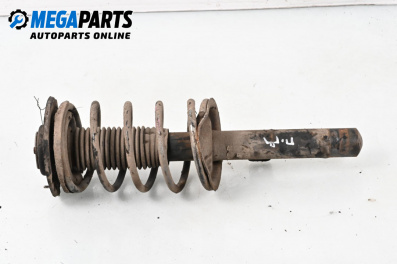 Макферсон за Peugeot 206 Hatchback (08.1998 - 12.2012), хечбек, позиция: предна, дясна