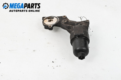 Корпус за маслен филтър за Peugeot 206 Hatchback (08.1998 - 12.2012) 1.6 16V, 109 к.с.