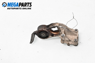 Лапа двигател за Peugeot 206 Hatchback (08.1998 - 12.2012) 1.6 16V, 109 к.с.