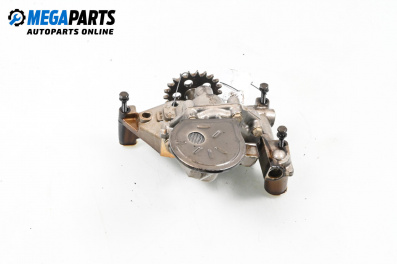 Маслена помпа за Peugeot 206 Hatchback (08.1998 - 12.2012) 1.6 16V, 109 к.с.