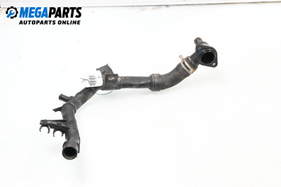 Воден маркуч за Peugeot 206 Hatchback (08.1998 - 12.2012) 1.6 16V, 109 к.с.