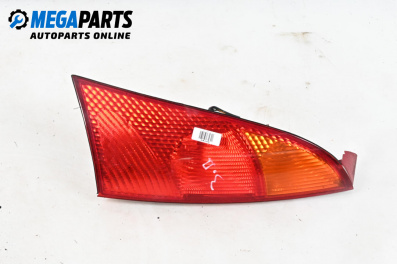 Стоп за Ford Focus I Hatchback (10.1998 - 12.2007), хечбек, позиция: дясна