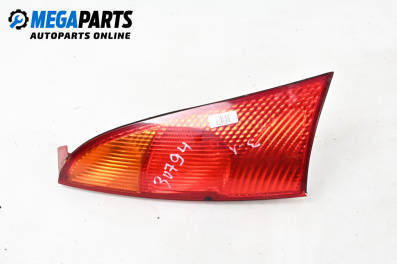 Стоп за Ford Focus I Hatchback (10.1998 - 12.2007), хечбек, позиция: лява