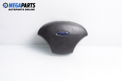 Airbag за Ford Focus I Hatchback (10.1998 - 12.2007), 2+1 вр., хечбек, позиция: предна
