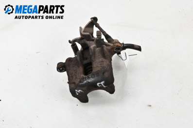 Спирачен апарат за Ford Focus I Hatchback (10.1998 - 12.2007), позиция: задна, дясна