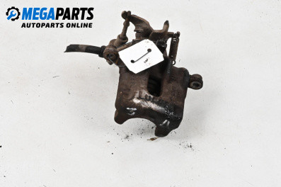 Спирачен апарат за Ford Focus I Hatchback (10.1998 - 12.2007), позиция: задна, лява