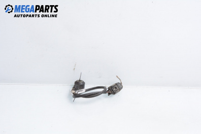 Детонационен датчик за Ford Focus I Hatchback (10.1998 - 12.2007)