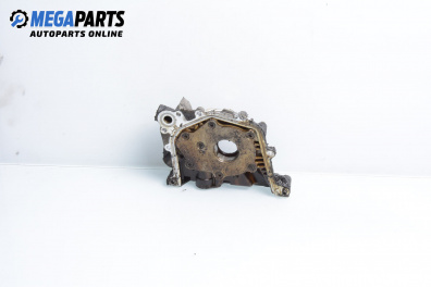 Маслена помпа за Ford Focus I Hatchback (10.1998 - 12.2007) 1.6 16V, 100 к.с.