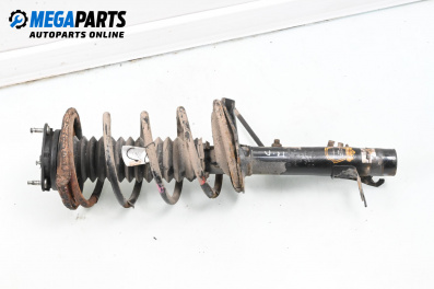 Макферсон за Ford Focus I Hatchback (10.1998 - 12.2007), хечбек, позиция: предна, лява