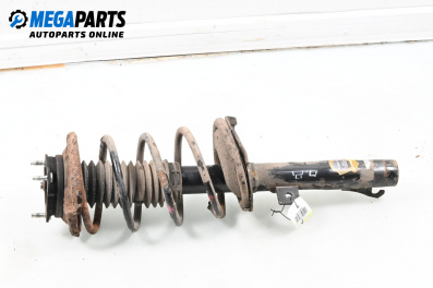 Макферсон за Ford Focus I Hatchback (10.1998 - 12.2007), хечбек, позиция: предна, дясна