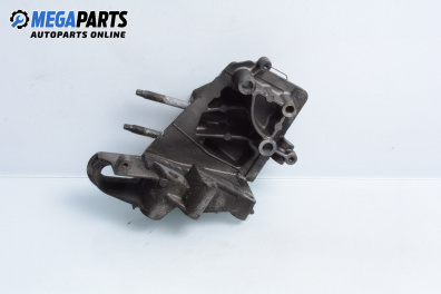 Лапа двигател за Ford Focus I Hatchback (10.1998 - 12.2007) 1.6 16V, 100 к.с.
