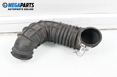 Гофриран маркуч за Ford Focus I Hatchback (10.1998 - 12.2007) 1.6 16V, 100 к.с.