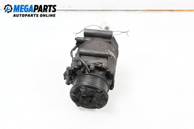 Компресор климатик за Ford Focus I Hatchback (10.1998 - 12.2007) 1.6 16V, 100 к.с.