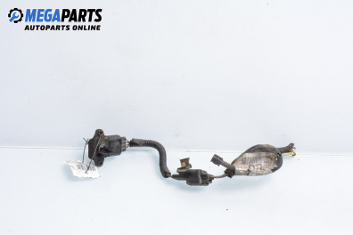 MAP сензор за Ford Focus I Hatchback (10.1998 - 12.2007)