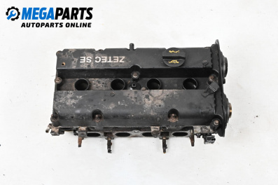 Глава за Ford Focus I Hatchback (10.1998 - 12.2007) 1.6 16V, 100 к.с.