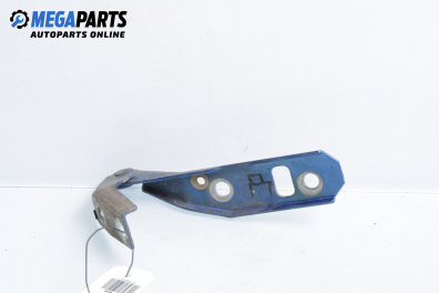 Панта преден капак за Volkswagen Polo Hatchback III (10.1999 - 10.2001), 4+1 вр., хечбек, позиция: дясна