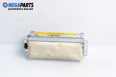 Airbag за Volkswagen Polo Hatchback III (10.1999 - 10.2001), 4+1 вр., хечбек, позиция: предна