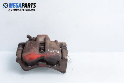 Спирачен апарат за Volkswagen Polo Hatchback III (10.1999 - 10.2001), позиция: предна, дясна