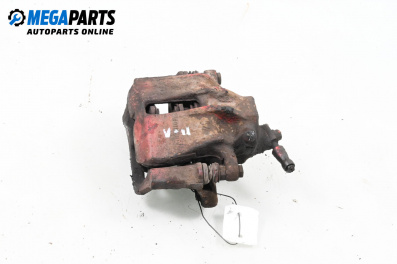 Спирачен апарат за Volkswagen Polo Hatchback III (10.1999 - 10.2001), позиция: предна, лява