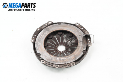 Притискателен диск на съединителя за Volkswagen Polo Hatchback III (10.1999 - 10.2001) 1.4 16V, 75 к.с.