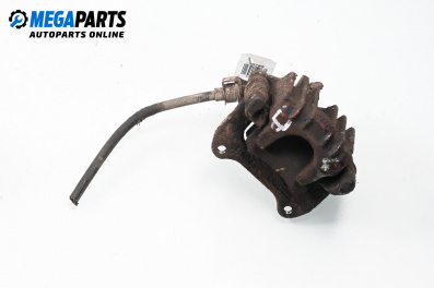 Спирачен апарат за Volkswagen Polo Hatchback III (10.1999 - 10.2001), позиция: задна, дясна