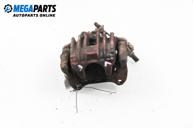 Спирачен апарат за Volkswagen Polo Hatchback III (10.1999 - 10.2001), позиция: задна, лява