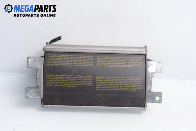 Airbag за Mercedes-Benz C-Class Sedan (W203) (05.2000 - 08.2007), 4+1 вр., седан, позиция: предна