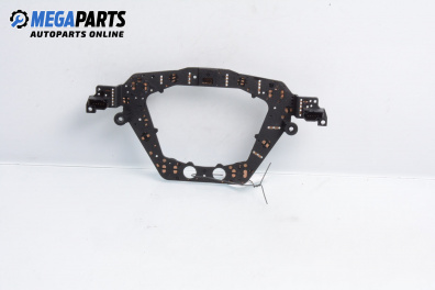 Сензор волан за Mercedes-Benz C-Class Sedan (W203) (05.2000 - 08.2007)