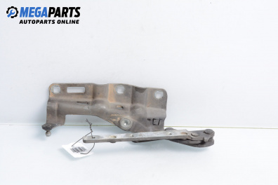 Панта преден капак за Mercedes-Benz C-Class Sedan (W203) (05.2000 - 08.2007), 4+1 вр., седан, позиция: дясна