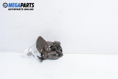 Заключалка преден капак за Mercedes-Benz C-Class Sedan (W203) (05.2000 - 08.2007)