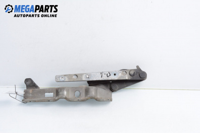 Панта преден капак за Mercedes-Benz C-Class Sedan (W203) (05.2000 - 08.2007), 4+1 вр., седан, позиция: лява