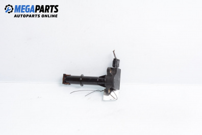 Датчик за ниво на маслото в двигателя за Mercedes-Benz C-Class Sedan (W203) (05.2000 - 08.2007)