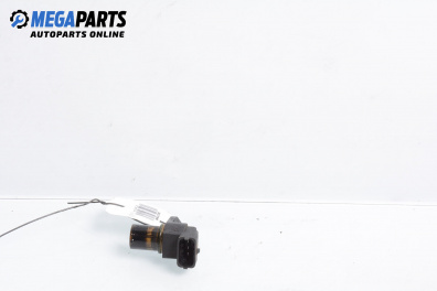 Датчик за положение на разпределителния вал за Mercedes-Benz C-Class Sedan (W203) (05.2000 - 08.2007)