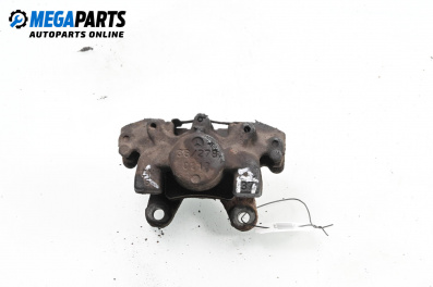 Спирачен апарат за Mercedes-Benz C-Class Sedan (W203) (05.2000 - 08.2007), позиция: задна, дясна