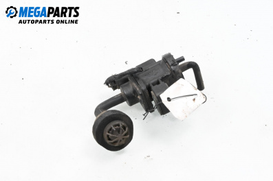 Вакуум клапан за Mercedes-Benz C-Class Sedan (W203) (05.2000 - 08.2007) C 220 CDI (203.006), 143 к.с.