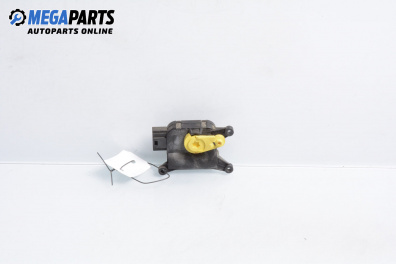 Моторче клапа парно за Volkswagen Golf Plus (01.2005 - 12.2013) 1.9 TDI, 105 к.с.